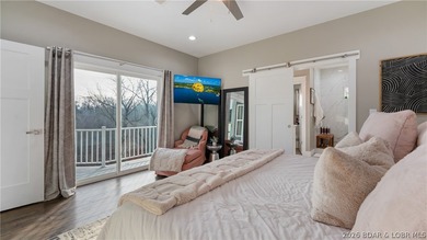 Spacious 5-bedroom, 3-bathroom home is ready for its new family! - photo 11