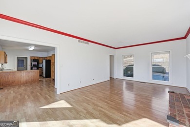 Spacious 3,000+ sqft home priced well below comparable - photo 11