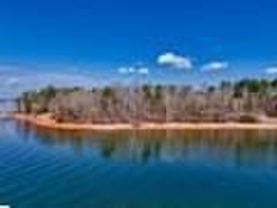 WATER FRONT LOT ON LAKE GREENWOOD!!! 2.3+/- acres on the - photo 11