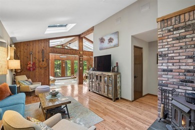 Tucked away among towering trees in the heart of Miller Place - photo 11