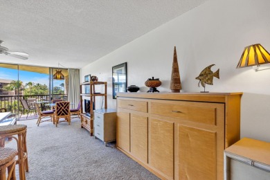 Experience breathtaking upper floor ocean views at Maui Sunset - photo 11