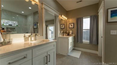 Spacious 5-bedroom, 3-bathroom home is ready for its new family! - photo 12