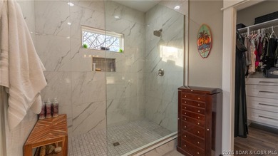 Spacious 5-bedroom, 3-bathroom home is ready for its new family! - photo 13