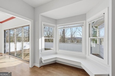 Spacious 3,000+ sqft home priced well below comparable - photo 13