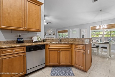 Welcome to this ALL BRICK, 4 bedroom, 2 bath beauty in the - photo 13