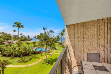 Experience breathtaking upper floor ocean views at Maui Sunset - photo 13