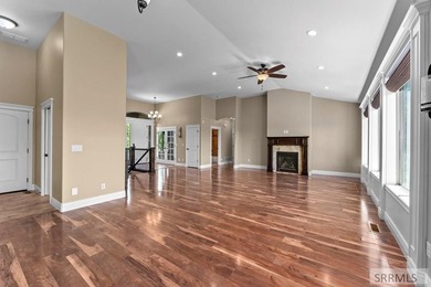 Fully custom-built home in the desirable Jefferson Greens - photo 13