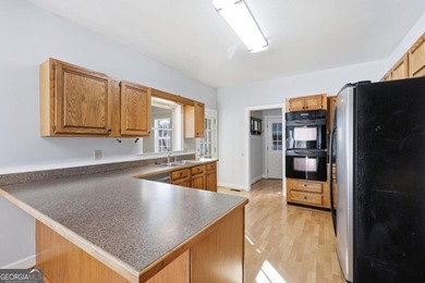 Spacious 3,000+ sqft home priced well below comparable - photo 14