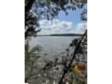 WATER FRONT LOT ON LAKE GREENWOOD!!! 2.3+/- acres on the - photo 14