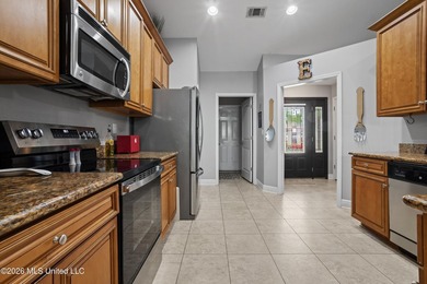 Welcome to this ALL BRICK, 4 bedroom, 2 bath beauty in the - photo 14