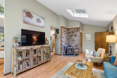 Tucked away among towering trees in the heart of Miller Place - photo 14