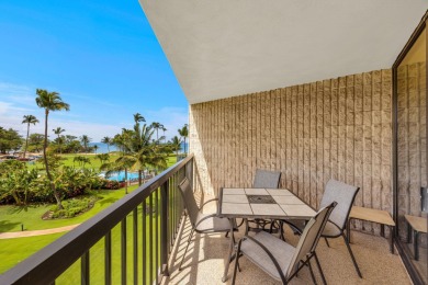 Experience breathtaking upper floor ocean views at Maui Sunset - photo 14