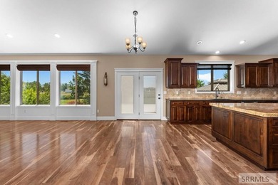 Fully custom-built home in the desirable Jefferson Greens - photo 15
