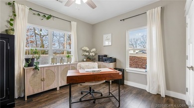 Spacious 5-bedroom, 3-bathroom home is ready for its new family! - photo 16