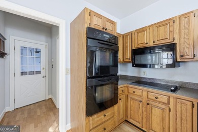 Spacious 3,000+ sqft home priced well below comparable - photo 16