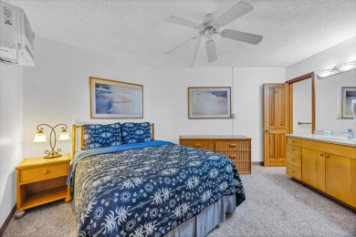 Experience breathtaking upper floor ocean views at Maui Sunset - photo 16