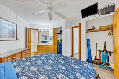 Experience breathtaking upper floor ocean views at Maui Sunset - photo 17