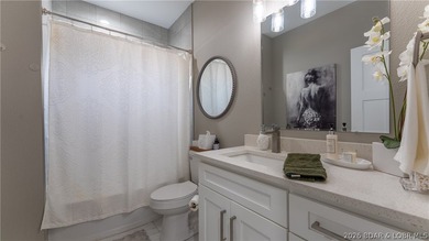 Spacious 5-bedroom, 3-bathroom home is ready for its new family! - photo 18