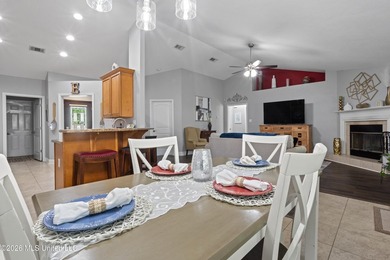 Welcome to this ALL BRICK, 4 bedroom, 2 bath beauty in the - photo 18