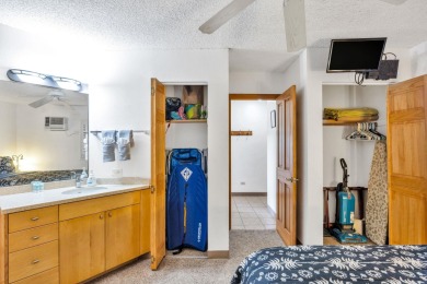 Experience breathtaking upper floor ocean views at Maui Sunset - photo 18