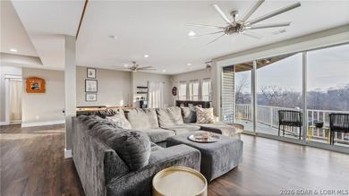 Spacious 5-bedroom, 3-bathroom home is ready for its new family! - photo 19