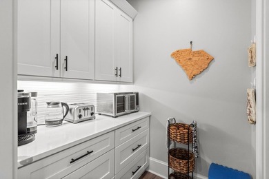 Welcome to 1312 Whooping Crane Drive! Designed for elevated - photo 19