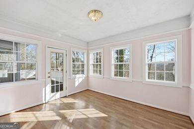Spacious 3,000+ sqft home priced well below comparable - photo 19