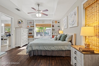 Welcome to this ALL BRICK, 4 bedroom, 2 bath beauty in the - photo 19