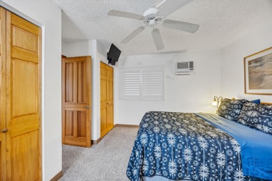 Experience breathtaking upper floor ocean views at Maui Sunset - photo 19