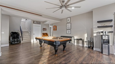Spacious 5-bedroom, 3-bathroom home is ready for its new family! - photo 20