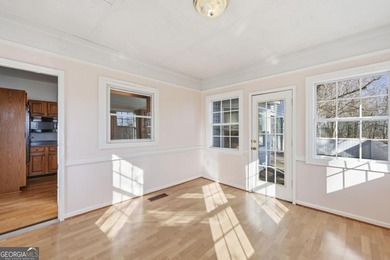 Spacious 3,000+ sqft home priced well below comparable - photo 20