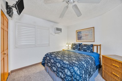 Experience breathtaking upper floor ocean views at Maui Sunset - photo 20