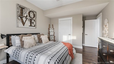 Spacious 5-bedroom, 3-bathroom home is ready for its new family! - photo 21