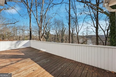 Spacious 3,000+ sqft home priced well below comparable - photo 21