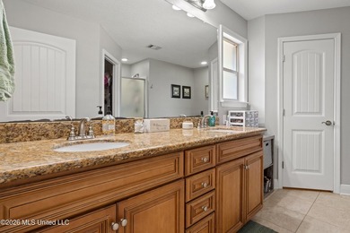 Welcome to this ALL BRICK, 4 bedroom, 2 bath beauty in the - photo 21