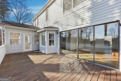 Spacious 3,000+ sqft home priced well below comparable - photo 22