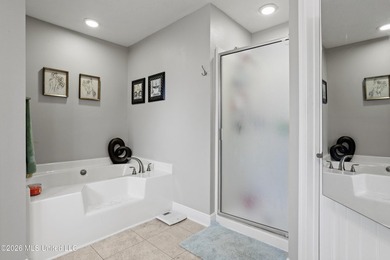 Welcome to this ALL BRICK, 4 bedroom, 2 bath beauty in the - photo 22