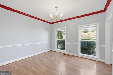 Spacious 3,000+ sqft home priced well below comparable - photo 23