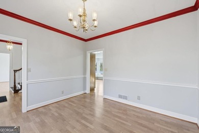 Spacious 3,000+ sqft home priced well below comparable - photo 24