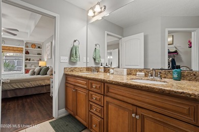 Welcome to this ALL BRICK, 4 bedroom, 2 bath beauty in the - photo 24