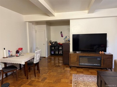 One-bedroom condo unit on the 3rd floor. Renovated kitchenmon - photo 4