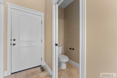 Fully custom-built home in the desirable Jefferson Greens - photo 25