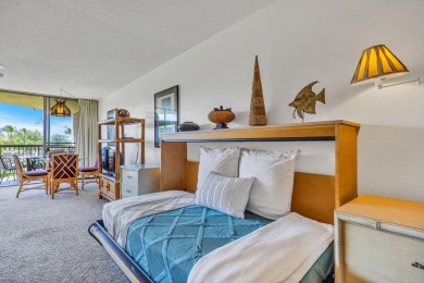 Experience breathtaking upper floor ocean views at Maui Sunset - photo 26
