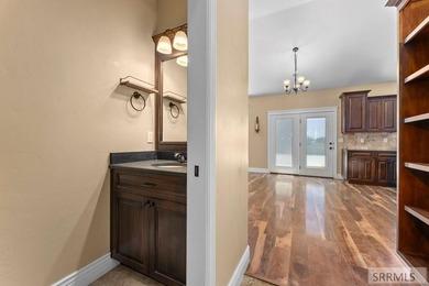 Fully custom-built home in the desirable Jefferson Greens - photo 26