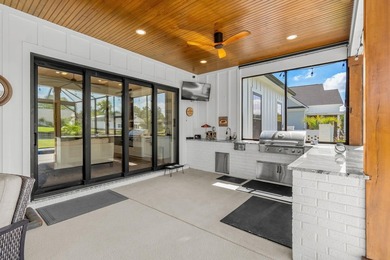 Welcome to 1312 Whooping Crane Drive! Designed for elevated - photo 27