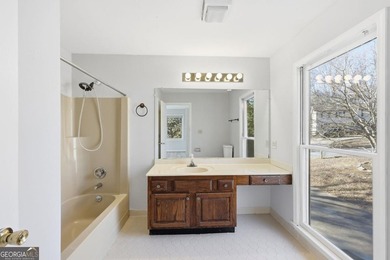 Spacious 3,000+ sqft home priced well below comparable - photo 27