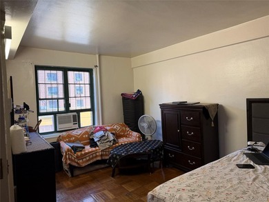 One-bedroom condo unit on the 3rd floor. Renovated kitchenmon - photo 7