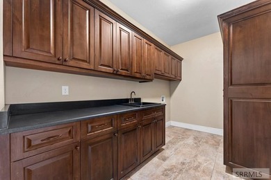Fully custom-built home in the desirable Jefferson Greens - photo 27
