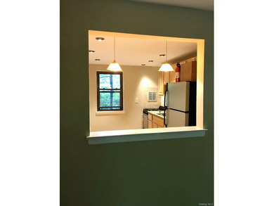 Tucked away among towering trees in the heart of Miller Place - photo 28