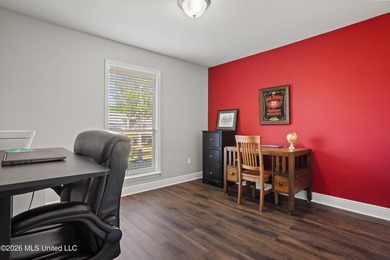 Welcome to this ALL BRICK, 4 bedroom, 2 bath beauty in the - photo 29
